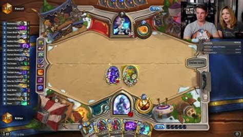 kibler twitch|bmkibler decks.